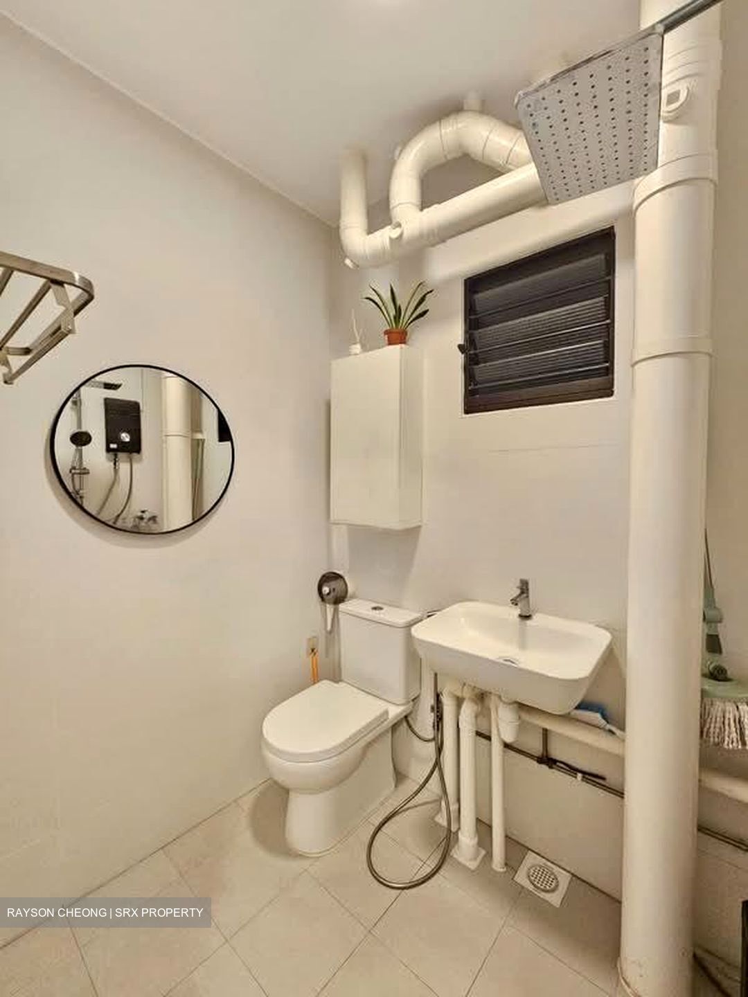 Blk 617 Yishun Ring Road (Yishun), HDB 3 Rooms #559199331